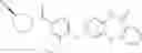 Fig. 294 - HETEROCYCLIC COMPOUNDS