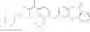 Fig. 320 - HETEROCYCLIC COMPOUNDS