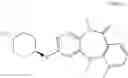 Fig. 366 - HETEROCYCLIC COMPOUNDS