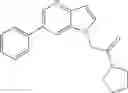 Fig. 167 - Substituted 4-azaindoles and their use as GluN2B receptor modulators