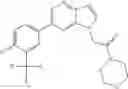 Fig. 197 - Substituted 4-azaindoles and their use as GluN2B receptor modulators