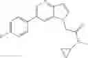 Fig. 294 - Substituted 4-azaindoles and their use as GluN2B receptor modulators