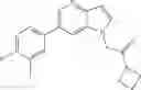 Fig. 331 - Substituted 4-azaindoles and their use as GluN2B receptor modulators