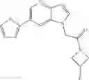 Fig. 366 - Substituted 4-azaindoles and their use as GluN2B receptor modulators