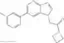 Fig. 445 - Substituted 4-azaindoles and their use as GluN2B receptor modulators