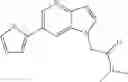 Fig. 489 - Substituted 4-azaindoles and their use as GluN2B receptor modulators