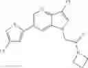 Fig. 511 - Substituted 4-azaindoles and their use as GluN2B receptor modulators