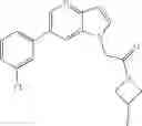 Fig. 554 - Substituted 4-azaindoles and their use as GluN2B receptor modulators