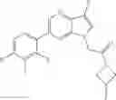 Fig. 577 - Substituted 4-azaindoles and their use as GluN2B receptor modulators