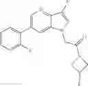 Fig. 596 - Substituted 4-azaindoles and their use as GluN2B receptor modulators