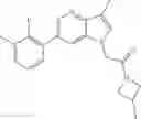 Fig. 652 - Substituted 4-azaindoles and their use as GluN2B receptor modulators
