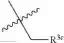 Fig. 732 - Substituted 4-azaindoles and their use as GluN2B receptor modulators