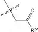 Fig. 734 - Substituted 4-azaindoles and their use as GluN2B receptor modulators