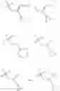 Fig. 735 - Substituted 4-azaindoles and their use as GluN2B receptor modulators