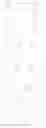 Fig. 741 - Substituted 4-azaindoles and their use as GluN2B receptor modulators