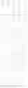 Fig. 746 - Substituted 4-azaindoles and their use as GluN2B receptor modulators