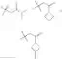 Fig. 751 - Substituted 4-azaindoles and their use as GluN2B receptor modulators