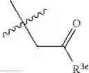 Fig. 769 - Substituted 4-azaindoles and their use as GluN2B receptor modulators