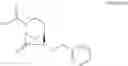 Fig. 02 - Process for preparation of sodium (2S,5R)-6-(benzyloxy)-7-oxo-1,6-diazabicyclo[3.2.1]octane-2-carboxylate
