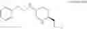 Fig. 49 - Process for preparation of sodium (2S,5R)-6-(benzyloxy)-7-oxo-1,6-diazabicyclo[3.2.1]octane-2-carboxylate
