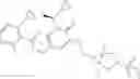 Fig. 167 - Compounds as modulators of RORγ