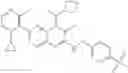 Fig. 197 - Compounds as modulators of RORγ