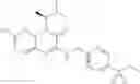 Fig. 294 - Compounds as modulators of RORγ