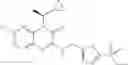 Fig. 320 - Compounds as modulators of RORγ