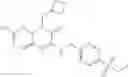 Fig. 331 - Compounds as modulators of RORγ