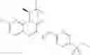 Fig. 366 - Compounds as modulators of RORγ