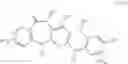 Fig. 16 - Uses of diazepane derivatives
