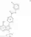 Fig. 02 - BTK Inhibitors