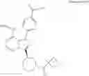 Fig. 149 - BTK Inhibitors
