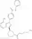 Fig. 158 - BTK Inhibitors