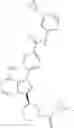 Fig. 166 - BTK Inhibitors