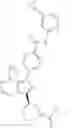 Fig. 167 - BTK Inhibitors