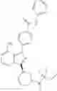 Fig. 197 - BTK Inhibitors
