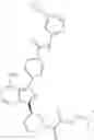 Fig. 216 - BTK Inhibitors