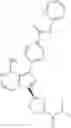 Fig. 232 - BTK Inhibitors
