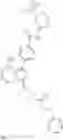 Fig. 239 - BTK Inhibitors