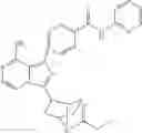 Fig. 255 - BTK Inhibitors