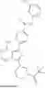 Fig. 293 - BTK Inhibitors