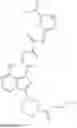 Fig. 294 - BTK Inhibitors