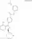 Fig. 303 - BTK Inhibitors
