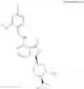 Fig. 320 - BTK Inhibitors