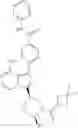 Fig. 352 - BTK Inhibitors