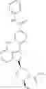 Fig. 356 - BTK Inhibitors