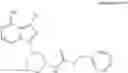 Fig. 362 - BTK Inhibitors