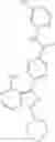 Fig. 366 - BTK Inhibitors