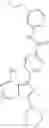 Fig. 367 - BTK Inhibitors